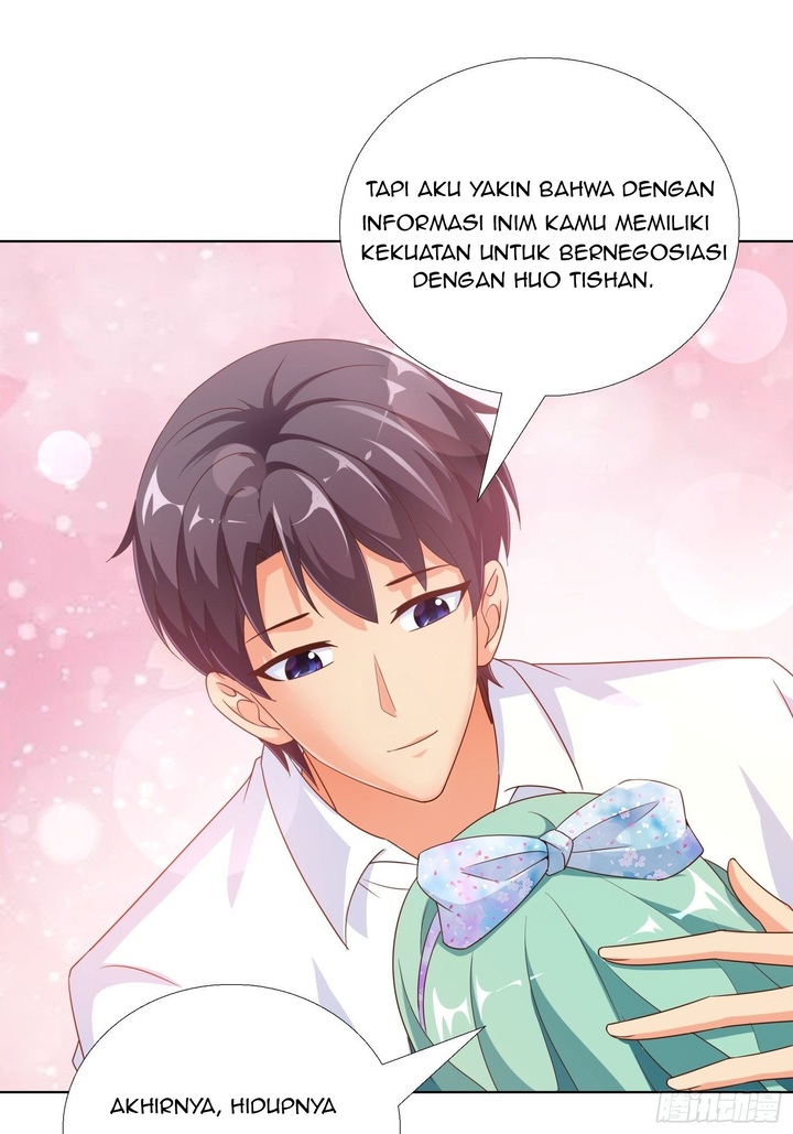 Super School Doctor (Supreme Campus Doctor) chapter 67